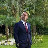 Mustafa Küçükkara