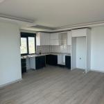 GRAND ALANYA Residence