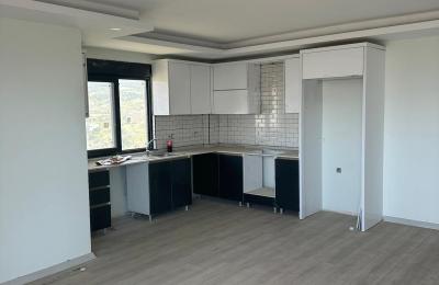 GRAND ALANYA Residence