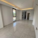 Alanya Mahmutlar Duplex 2+1