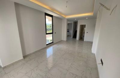Alanya Mahmutlar Duplex 2+1
