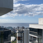 Grand Alanya Mahmutlar 4+1