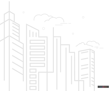 Alanya - Find a Home