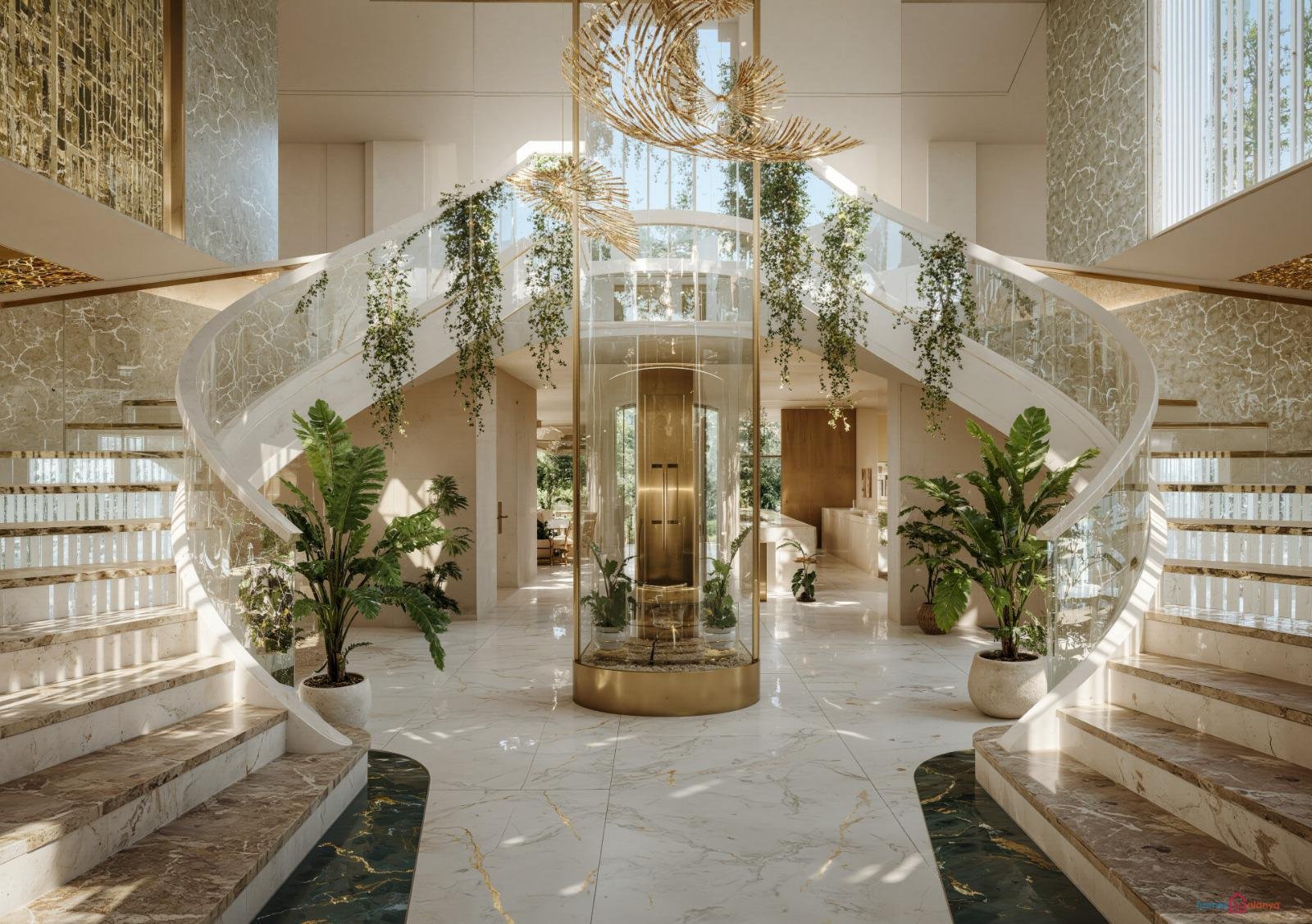 Alanya - Find a Home